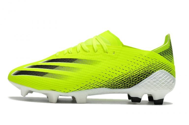 ghost football boots