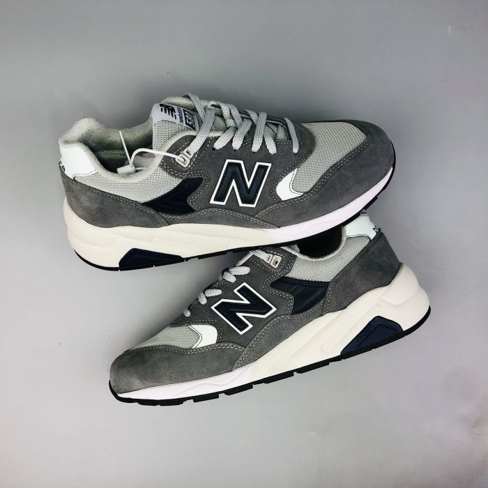 New Balance CMT580CA jogging shoes casual shoes for sale
