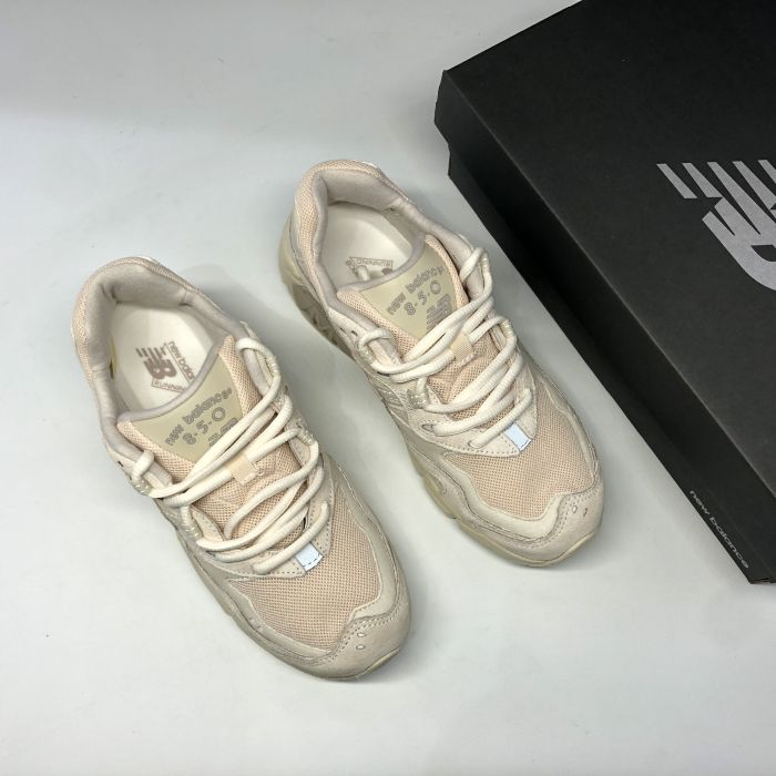 New Balance ML850CG casual shoes jogging shoes for sale