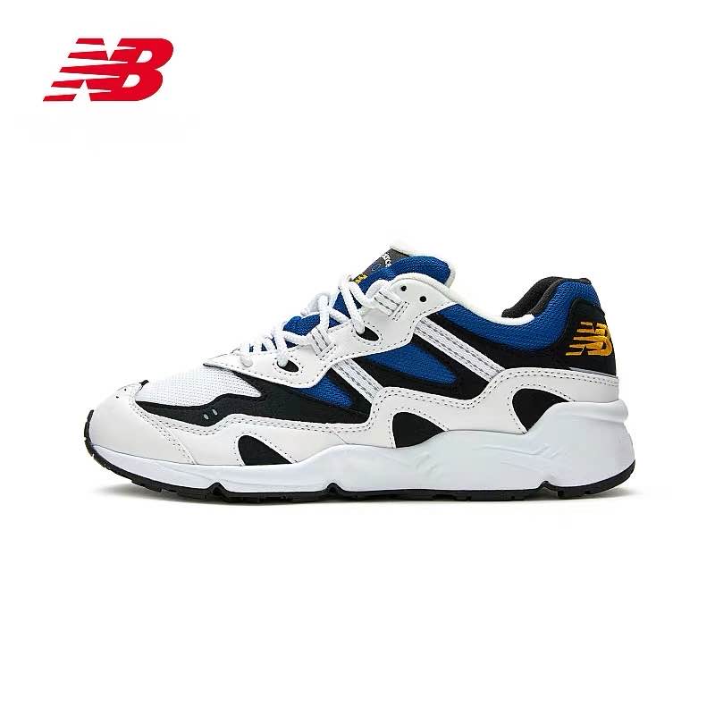 New Balance ML850YSC casual shoes jogging shoes for sale