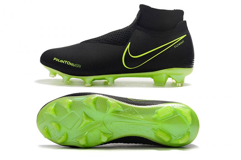 t90 soccer cleats