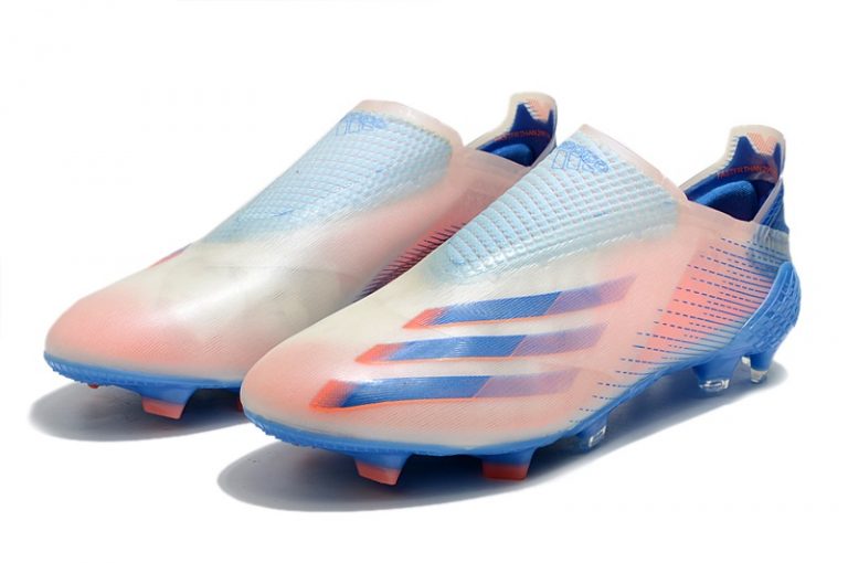 adidas summer shoes 2021