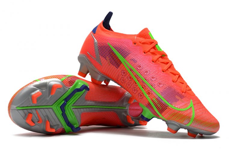 New Nike Mercury Vapor Xiv Elite Fg Football Boots