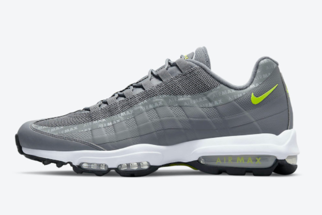 air max 95 outlet
