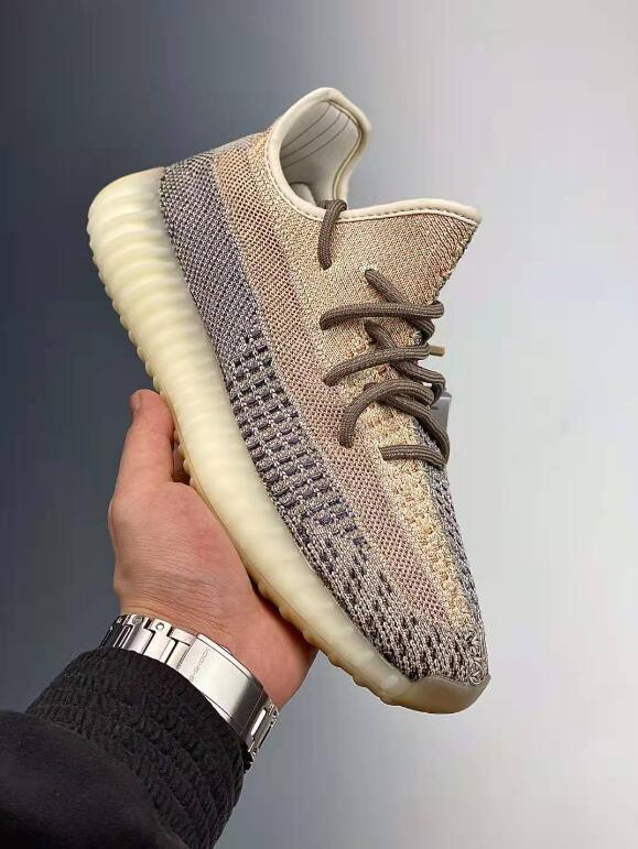 cheap real yeezy boost 350