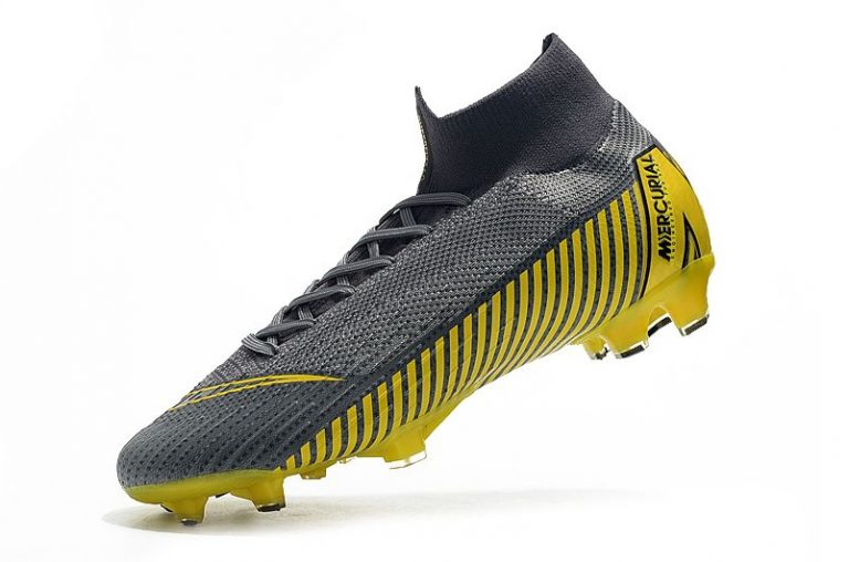 nike mercurial vapor 7