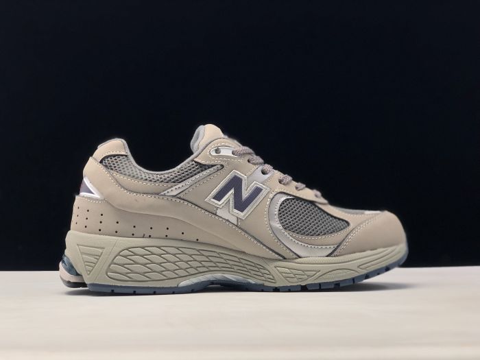 New Balance Frosted Gray M2002RA buy