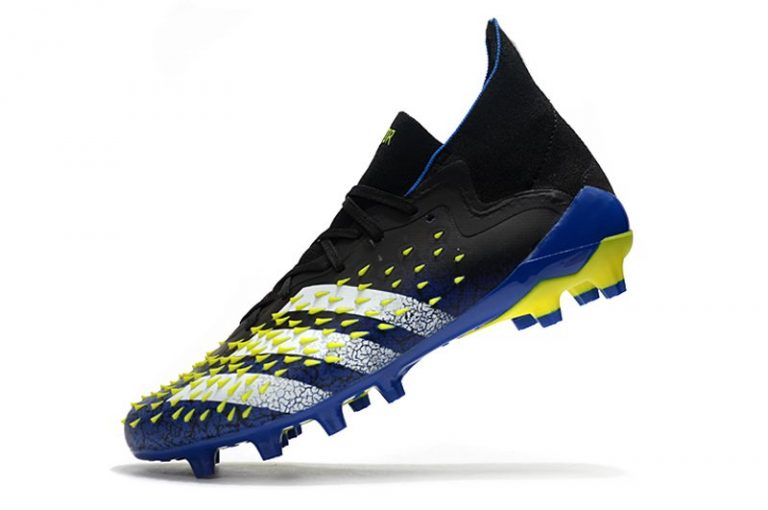 adidas predator remake 2021