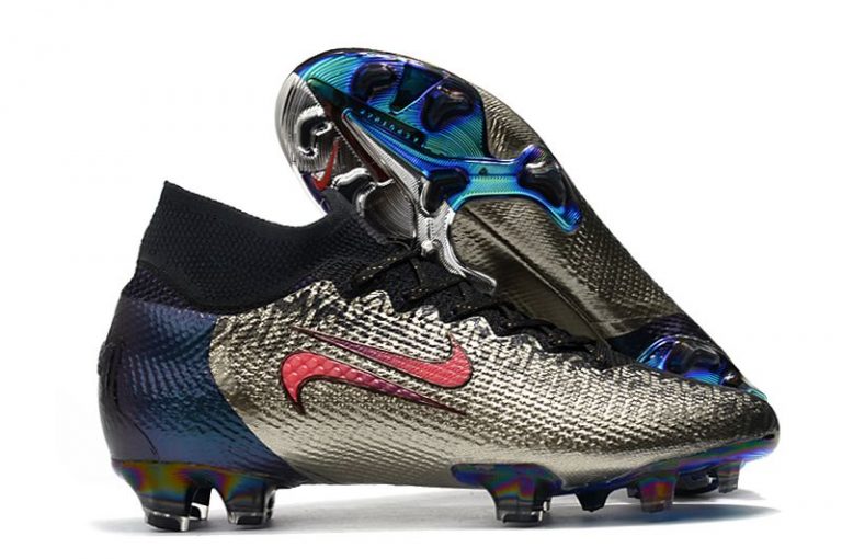 nike superfly 7 elite se fg