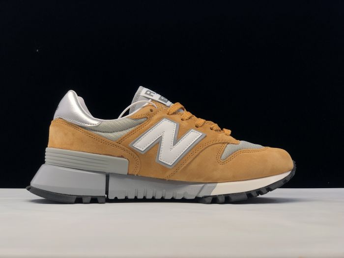 2021New Balance MS1300SG retro casual running shoes