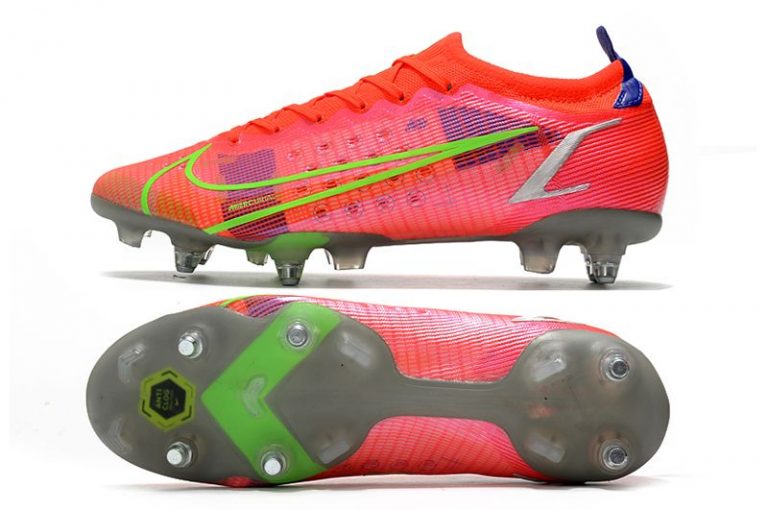 nike mercurial sg elite