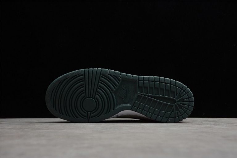 2021 New Nike Dunk Low “Multi-Camo” DH0957-100