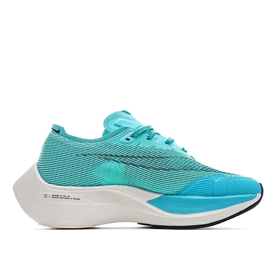 New high-quality Nike ZoomX Vaporfly Next% 2 for sale CU4111-300