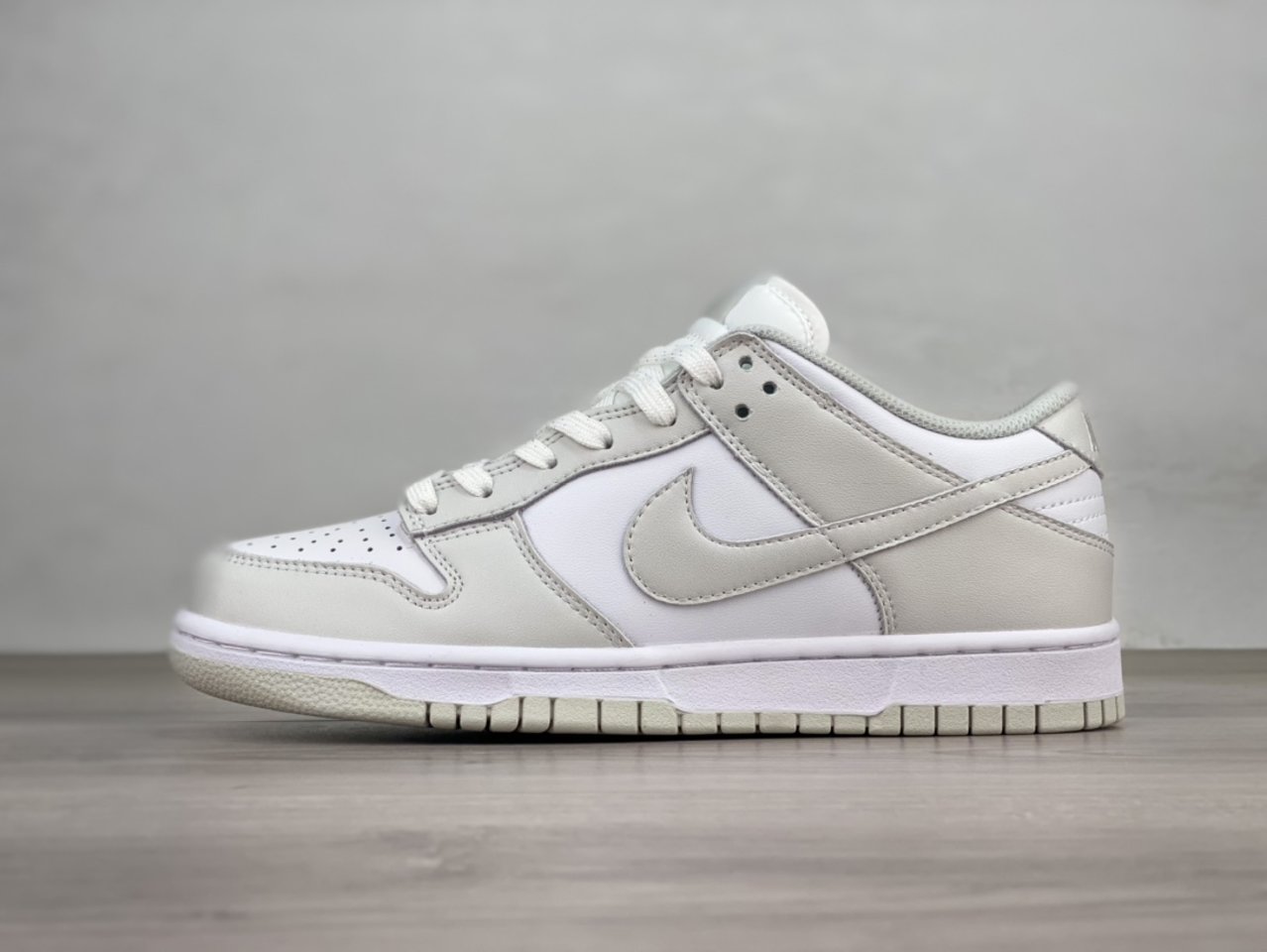 Nike Dunk Low “Photon Dust” Sale DD1503-103