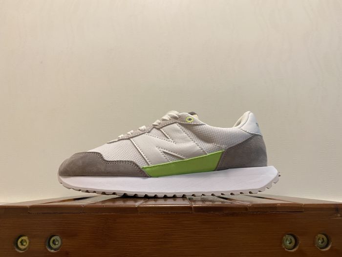 New Balance MS237SL1 casual shoes