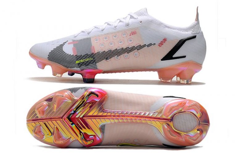 Nike Mercurial Vapor XIV Elite FG football boots