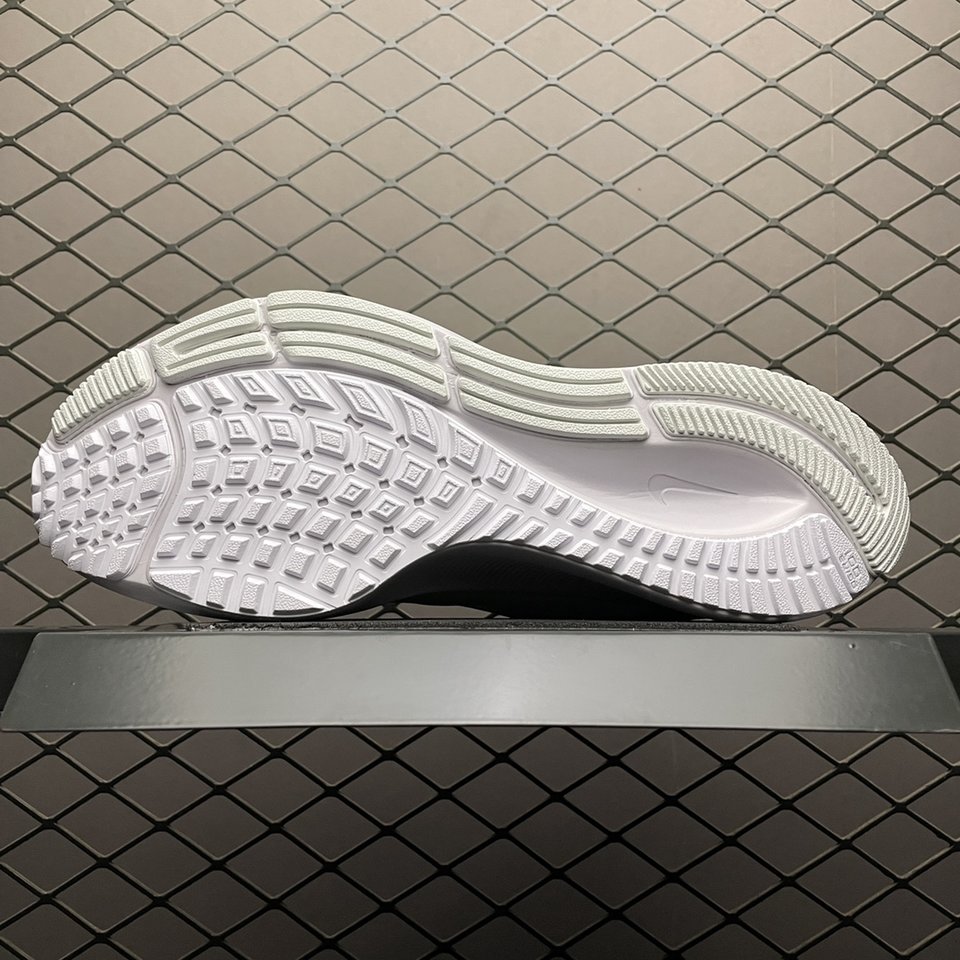 Sale Nike Air Zoom Pegasus 38 Volt White Yellow Running Shoes DA6678-700