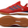 Adidas GAMEMODE KNIT IN Flat Football Shoes Sole