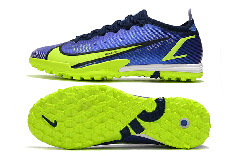 nike vapor 13 football boots