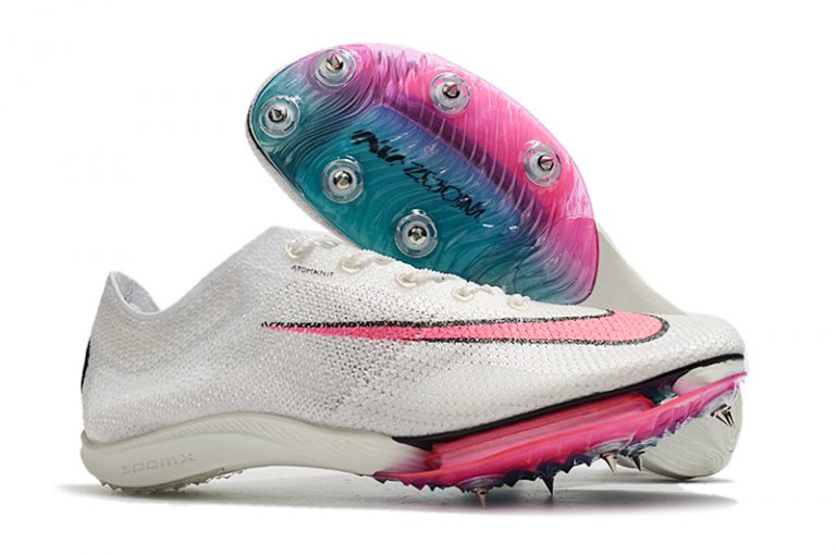 Nike Air Zoom Victory Spikes | Cleats Head