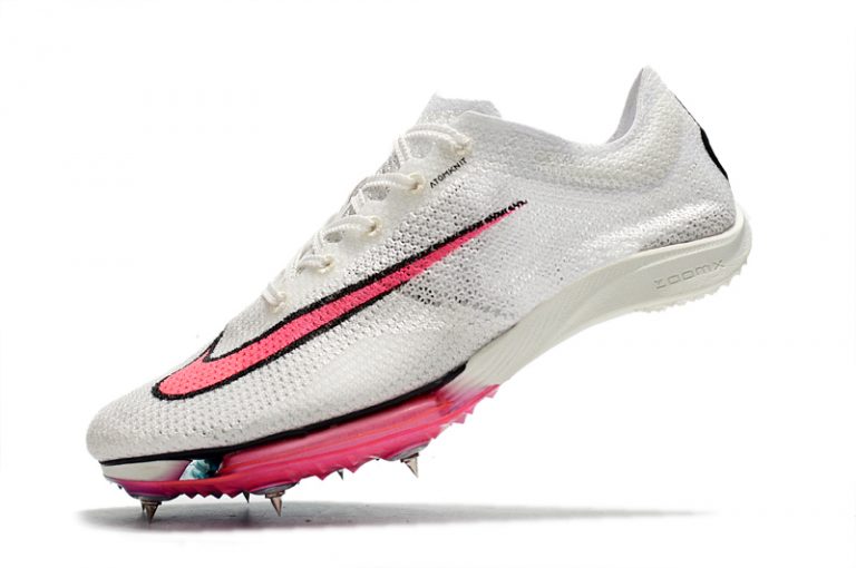 New Nike Air Zoom Victory Spikes