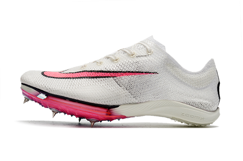 New Nike Air Zoom Victory Spikes