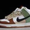 men-and-women-nike-dunk-high-toasty-sneakers-dn9909-100-2