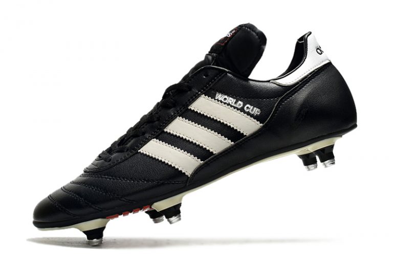 adidas copa mundial baratas