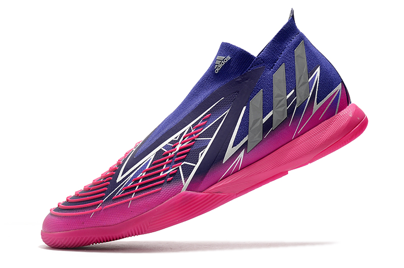 Adidas predator edge. Адидас предатор 2020. Adidas Predator Edge футзал. Adidas Predator Edge.1 Purple. Адидас предатор 24 тираж 7.