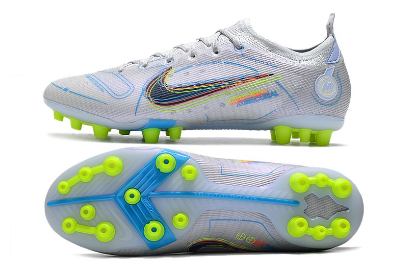 2022 Nike Vapor 14 Elite PRO AG Low Top Waterproof Football Boots