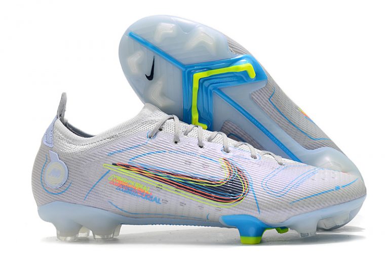 New Nike Mercurial Vapor XIV Elite FG Football Boots