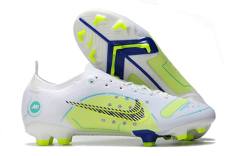 nike dream speed football boots