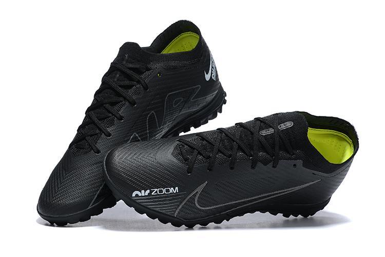 nike vapor 13 football boots