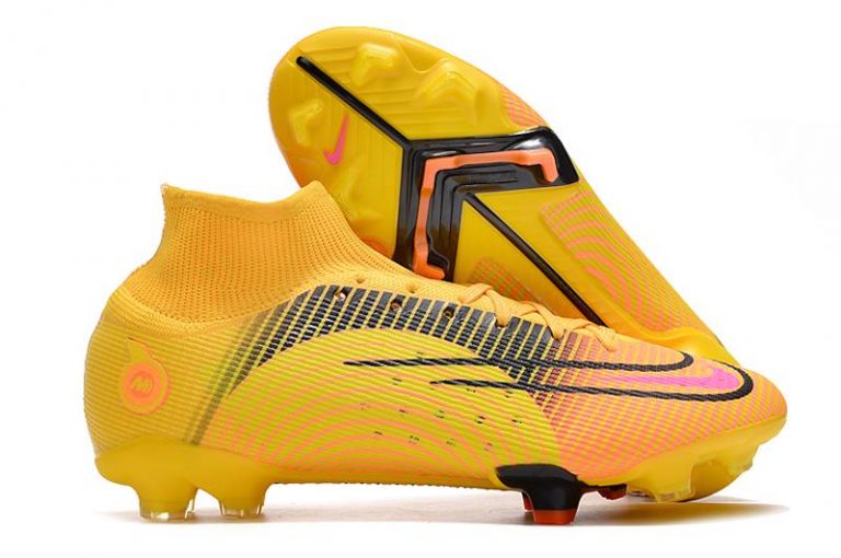 nike air zoom football boots 2000