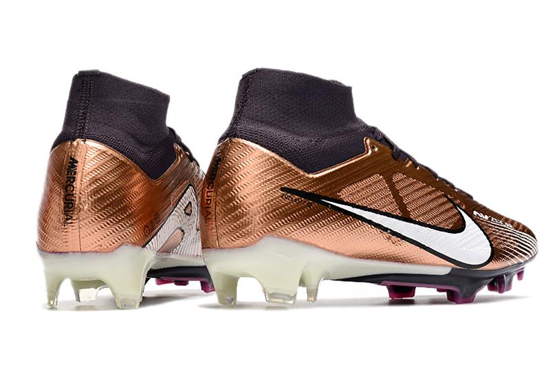 2023 Nike Air Zoom Mercurial Superfly IX Elite FG Football Boots