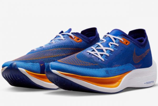 Best Selling 2023 Nike ZoomX VaporFly NEXT% 2 