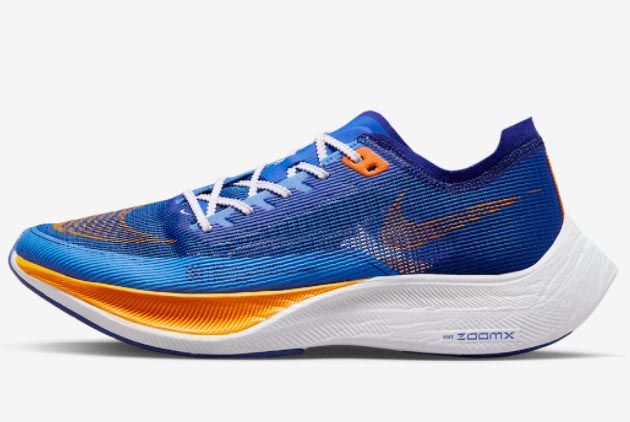 Best Selling 2023 Nike ZoomX VaporFly NEXT% 2 