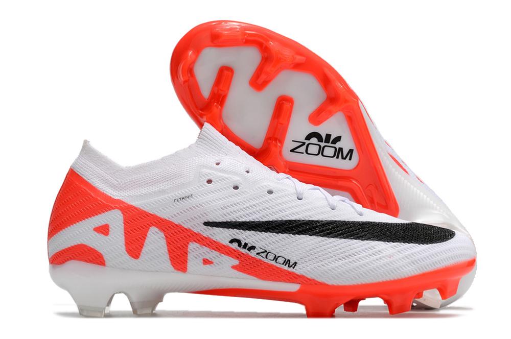 2023 Nike Air Zoom Mercurial Superfly IX Elite FG Football Boots
